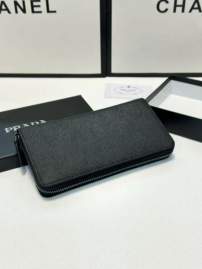 Picture of Prada Wallets _SKUfw187785113fw
